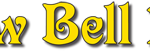 cropped-YB-Logo-Straight-400.png