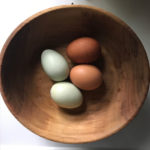 eggs-02